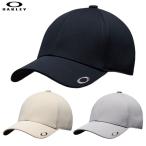 �I�[�N���[ Oakley �L���b�v Scattered Cap Fa 26.0 �����Y FOS902524 �X�q �S���t 2026�N���f�� ���{���K�i