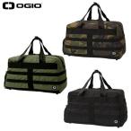 オジオ ボストンバッグ ALPHA Core Convoy Boston Bag 19 JM OGIO 2019年モデル