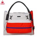 ルコック ボストンバッグ シューズケースセット QQBRJA00W le coq sportif GOLF 日本正規品