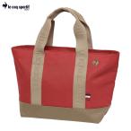  Le Coq s Porte .f Basic Cart сумка LG6STT41L раунд сумка Golf le coq sportif golf 2026 весна лето модель Япония стандартный товар 