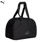  Puma унисекс Golf FOG Classic сумка "Boston bag" 091940 Golf PUMA 2025 год модели Япония стандартный товар 