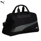  Puma унисекс Golf The сумка "Boston bag" 091945 Golf PUMA 2025 год модели Япония стандартный товар 