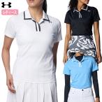 アンダーアーマー UAア