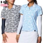 アンダーアーマー UAア