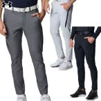 ショッピングhalo アンダーアーマー UAドライブ 二ット テーパードパンツ 6007940 メンズ ゴルフウェア ゴルフ UNDER ARMOUR 2025秋冬モデル 日本正規品