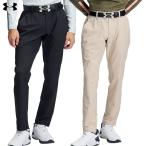  Under Armor UA Drive брюки 6016715 мужской длинный рукав UNDER ARMOUR 2026 осень-зима модель Япония стандартный товар 
