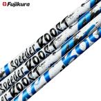 スリーブ装着 フジクラ 26 SPEEDER BOOST スピーダー ブースト 2026年モデル 日本モデル ゴルフ シャフト スリーブ付きシャフト
