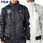 filler склеивание блузон 785291Y мужской длинный рукав Golf одежда осень-зима модель FILA GOLF Япония стандартный товар . покупка 