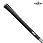 elite grips Elite рукоятка Y360 Star BBba Klein есть M60 swing рукоятка Golf Япония стандартный товар 