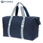  Fidra compact место хранения Boston FD5RGZ02 48 темно-синий FIDRA 2024 год модели Япония стандартный товар 