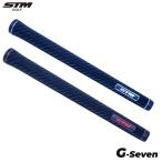 STM рукоятка дерево & для металла G-Seven / G-Seven+ G-Rex mid размер рукоятка Golf ремонт 2025 год модели Япония стандартный товар 