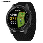 ガーミン Approach S50 距離計測 腕時計方 010-03010-20 GARMIN ゴルフ ラウンド用品 日本正規品