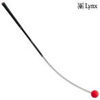  links Lynx FURELOOP NEO ALL+ Kobayashi .. клей Pro departure .*.. Golf swing тренировка контейнер стандартный товар 