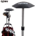 ji-pa-z оригинал Golf сумка поддержка рама JYPRF25GCDFD Golf JYPER'S Club защита OOWLS