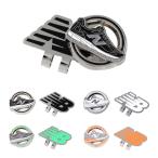  New balance обувь ×NB Logo значок 0125984009 new balance 2025 год модели Япония стандартный товар 