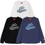  New balance теплоизоляция . способ водоотталкивающий s need жакет 012-5221003 мужской длинный рукав Golf одежда newbalance 2025 осень-зима модель Япония стандартный товар 