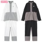 ニューバランス 透湿防水 防風 セットアップ レインウェア 012-5988501 レディース new balance 2026春夏モデル 日本正規品