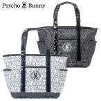  носорог koba колено Psycho Bunny EXCLUSIVE EDITION большая сумка PBMG4FB2 Golf сумка 2024 год модели Япония стандартный товар 