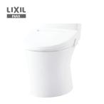  туалет одиночный товар Amage туалет только ( пол осушение ) BC-Z30S Lixil inaksLIXIL INAX