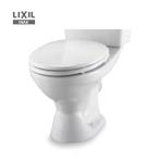  туалет LN туалет только ( стена осушение ) сиденье для унитаза нет C-180P Lixil inaksLIXIL INAX
