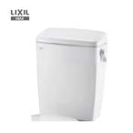 LC туалет для low бак ( рука . нет ) туалет * сиденье для унитаза нет полимер производства бак DT-4590 Lixil inaksLIXIL INAX
