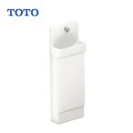 ショッピングドレッサー レストルームドレッサー コンフォートシリーズ Sサイズ 単体キャビネット ハンドル水栓セット TOTO