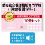 2026 Aichi обобщенный уход благосостояние специализация школа ( здравоохранение сестринское дело .)* экспертиза соответствие требованиям комплект рабочая тетрадь (10 шт. ) прошлое .. . направление . меры интервью справочник общество человек бесплатная доставка 