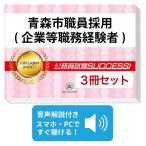 2027 Aomori город работа участник принятие ( предприятие и т.п. работа . опыт человек ) основа способность экзамен соответствие требованиям комплект (3 шт. ) экзамены для госслужащих рабочая тетрадь прошлое .. . направление . меры интервью общество человек бесплатная доставка 