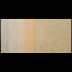  старый кисть . документ бумага [ размер сосна . тренировка для ]