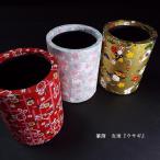 .. кисть тубус [...]l каллиграфия каллиграфия сопутствующие товары канцелярские принадлежности кисть inserting кисть тубус 