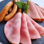 {1 номер популярный } классический ветчина маленький подарок комплект ][ можно выбрать ограничение ..].. мясо u внутренний сосиски подарок гурман закуска местного производства 