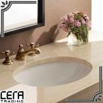 CERA TRADING VR6069 VitrA умывание миска ( умывание контейнер )