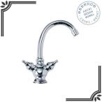  Eve ki craft ESSENCE E250610liz смешивание штекер 2 руль уличный кран с раковиной хром керамика картридж 