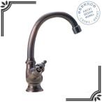  Eve ki craft ESSENCE E250612liz смешивание штекер 2 руль уличный кран с раковиной bronze керамика картридж 