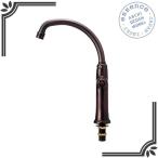  Eve ki craft ESSENCE E322022 темно синий Stan tin одиночный вентиль ( плюс 50) уличный кран с раковиной bronze 