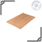  Eve ki craft ESSENCE E351411 универсальный счетчик заказ S (750~900mm/W) натуральный ( размер заказ товар )