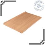  Eve ki craft ESSENCE E351431 универсальный счетчик заказ L (901~1700mm/W) натуральный ( размер заказ товар )