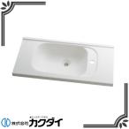 kak большой 497-040 CORPOSO миска в одном корпусе счетчик 