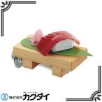 kak большой 711-052-13 Da Reya... вентиль ......yatsu,..?