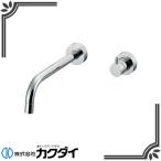 kak большой 722-004 VARUNA стена есть вентиль 