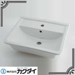 kak большой #DU-0302560000 DURAVIT Starck3 прямоугольник умывание контейнер //1 отверстие 