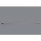 [ юридическое лицо sama ограничение ][LDL20S*N/11/12-K] Panasonic прямая труба LED лампа линия выше LDL20SN1112K panasonic/ наложенный платеж не возможно товар 