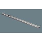 [ юридическое лицо sama ограничение ][FK41000K] Panasonic LED* лампа дневного света прибор для опция аксессуар для переноски для установка адаптер [panasonic]/ наложенный платеж не возможно товар 