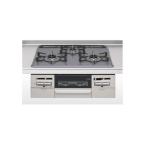 [ZGGVK6R18VSE-E]klinap газовая плитка сигнал low верх плитка [cleanup]