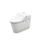 [XCH3013WS] Panasonic NEW A La Uno V уборная нет комбинация модель V специальный to трещина новый S3 пол осушение модель стандарт модель [Panasonic]