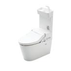 [XCH3013PWST] Panasonic NEW A La Uno V уборная имеется комбинация модель V специальный to трещина новый S3 стена осушение модель 120 модель [Panasonic]