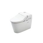 [XCH301RWS] Panasonic NEW A La Uno V уборная имеется комбинация модель сиденье для унитаза нет пол осушение модель преобразование модель [Panasonic]