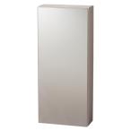 [GHA7FU13MR] Panasonic A La Uno уборная модель A часть материал место хранения встроен место хранения производство на заказ товар [Panasonic]