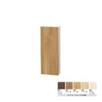 [GHA3FC2] Panasonic A La Uno уборная модель A часть материал место хранения угол место хранения производство на заказ товар [Panasonic]