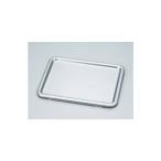 [RCP-60M] Rinnai кулинария plate вода нет одна сторона . решётка для [rinnai]